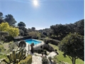 Villa à la vente